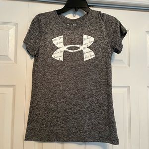 Under Armour Top